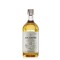 Aultmore 25 year old Limited Edition