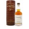 Balvenie 30 Year Old Rare Marriages