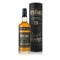 BenRiach 20 year old