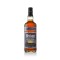 BenRiach 22 Year Old Moscatel Finish