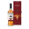 Bowmore 26 Year Old French Oak Barrique