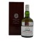 Bowmore 30 Year Old Platinum Old & Rare with case