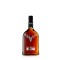 Dalmore 25 year old