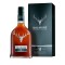 The Dalmore 15 Year Old with box