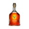 Dalmore 45 Year Old