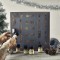 The Whisky Advent Calendar (2021 Edition)