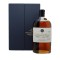 The Edrington Blend 33 Year Old 150th Anniversary with case