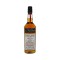 First Editions Mortlach 2007