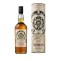Clynelish Reserve Limited Edition House Tyrell