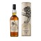 Lagavulin 9 Year Old Limited Edition House Lannister