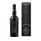 Oban Bay Reserve Limited Edition The Night's Watch