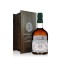 Glenrothes 21 Year Old Platinum Old & Rare