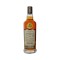Tormore 1994 26 Year Old Connoisseurs Choice Batch 21/097