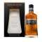 Highland Park 25 Year Old with box