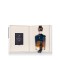 John Walker & Sons Private Collection 2018 in box