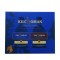 Kilchoman Twin Pack 2x20cl box