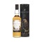 Lagavulin 12 Year Old Special Releases 2019 with box
