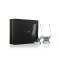 Glencairn Whisky Glass 2 Pack