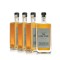The Loch Fyne The Living Cask Collection
