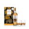 Macallan Amber Limited Edition Gift Pack