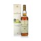 Macallan 10 Year Old with box