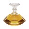 The Macallan 72 Year Old in Lalique