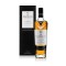 Macallan Easter Elchies Black with box