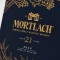 Mortlach 21 Year Old Special Releases 2020