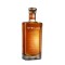 Mortlach Rare Old with engraving detail