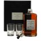 Nikka from the Barrel 2 Glass and Speed Pourer Pack