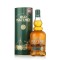 Old Pulteney 21 year old