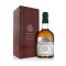 Banff 40 Year Old Platinum Old and Rare