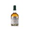 BenRiach 25 Year Old Platinum Old & Rare