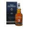 Old Pulteney 25 Year Old with box
