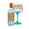 Silent Pool Gin Glass Pack