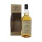 Springbank 12 Year Old Rum Wood 1989 with box