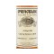 Springbank 1975 Private Cask 34 Year Old