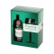Tanqueray London Dry Gin Copa Glass Pack