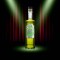Wildcat Limelight Lime Flavoured Gin