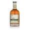 William Grants Blended Scotch Whisky - 25 Years Old