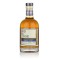 William Grants 25 Year Old Blended Malt Scotch Whisky