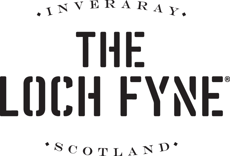 Loch Fyne Whiskies